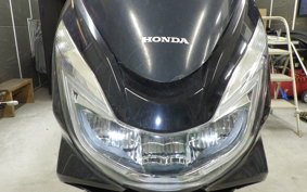 HONDA PCX125 JF56