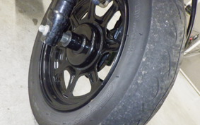 YAMAHA JOG-7 AY01