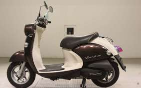 YAMAHA VINO 50