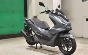 HONDA PCX125 JK05