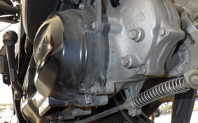 SUZUKI ADDRESS 110 1999 CE47A