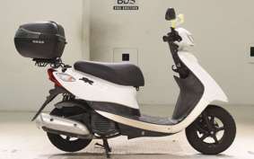 YAMAHA JOG ZR-4 SA56J
