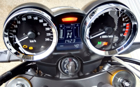 KAWASAKI Z900RS SE 2024 ZR900K