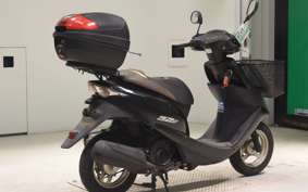 HONDA DIO Gen.6 2024 AF68