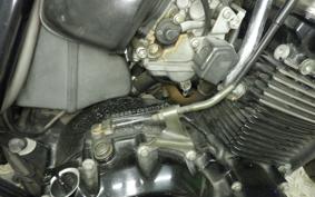 HONDA CB400SF VTEC SPEC 2 2002 NC39