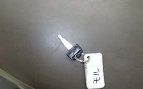 HONDA GIORNO 2018 AF24