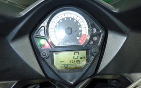 SUZUKI SV1000S 2005 VT54A