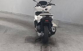HONDA PCX125 JK05
