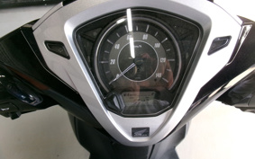 HONDA LEAD 125 JK12