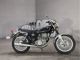 Фото Yamaha SR400 1990 с японского аукциона