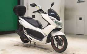 HONDA PCX 125 JF28