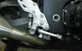 SUZUKI HAYABUSA Gen.2 2008