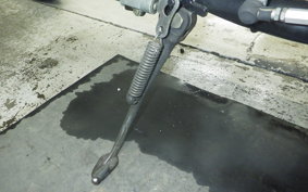 YAMAHA XJR1300 1998 RP01J