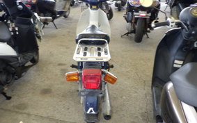 HONDA C90 SUPER CUB E HA02