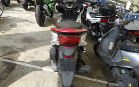 HONDA PCX 150 KF18