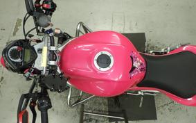 SUZUKI SV650 S 2003