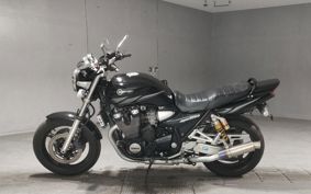 YAMAHA XJR1300 RP03J