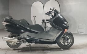 HONDA FORZA Z MF08