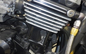KAWASAKI ZRX1100 2000 ZRT10C