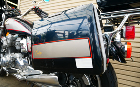 HONDA CB750 CUSTOM 1983 RC04