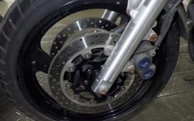 YAMAHA XJR400 Gen.3 R 2002 RH02J