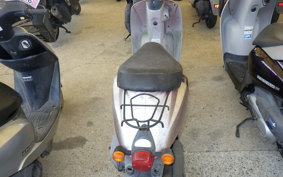 HONDA TODAY AF61