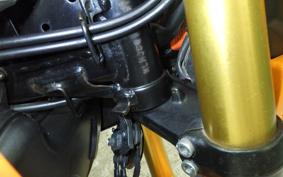 HONDA GROM