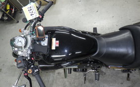 YAMAHA VMAX 1998