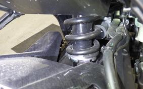 YAMAHA MT-03 ABS 2024