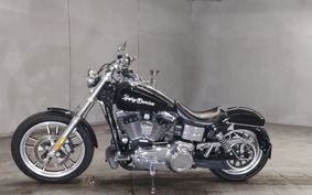 HARLEY HARLEY FXDL1580 GN4