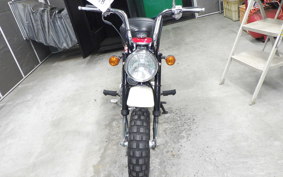HONDA MONKEY AB27