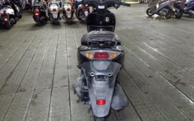 HONDA DIO Gen.6 AF62