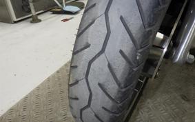 HARLEY FLTRXS1750 2016