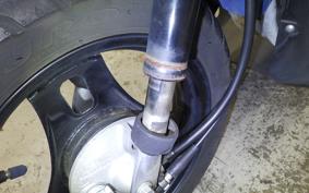 SUZUKI ﾚｯﾂ 2022 CA4AA