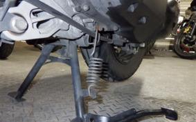 YAMAHA AXIS 125 Z 2020 SED7J