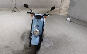 YAMAHA VOX SA31J