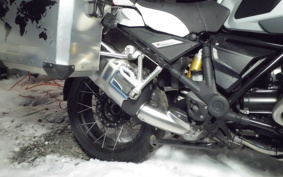 BMW R1200GS 2017 0A02