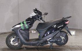 SUZUKI ADDRESS V125 DT11A