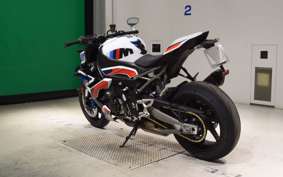 BMW M1000R 2025