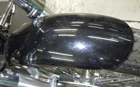YAMAHA DRAGSTAR 400 2001 VH01J