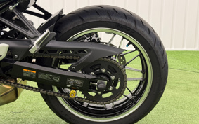 KAWASAKI Z900RS 2022 ZR900C