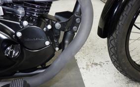 KAWASAKI W175 SE