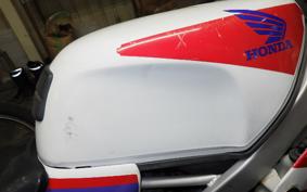 HONDA NS-1 AC12