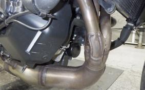 YAMAHA MT-09 SP 2025 RN87J