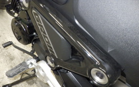 HONDA ｸﾞﾛﾑ-2 JC92