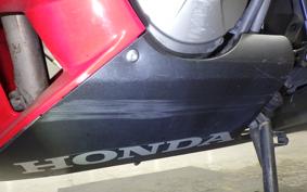 HONDA CBR600RR GEN 2 2005 PC37