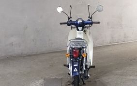 HONDA SUPER CUB110 JA44