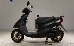 YAMAHA JOG ZR-4 SA56J