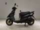 Фото Yamaha JOG ZR-4 с японского аукциона