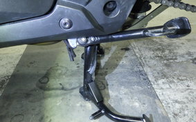 HONDA X-ADV 750 2021 RH10